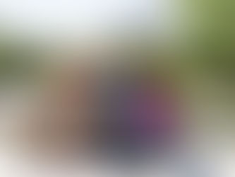 Reclaim Your Radiance: Why a Yoga Retreat Over 50 is the Ultimate Midlife Reset