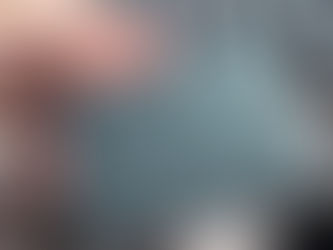 Personal Review: Anker Magnetic Phone Charger