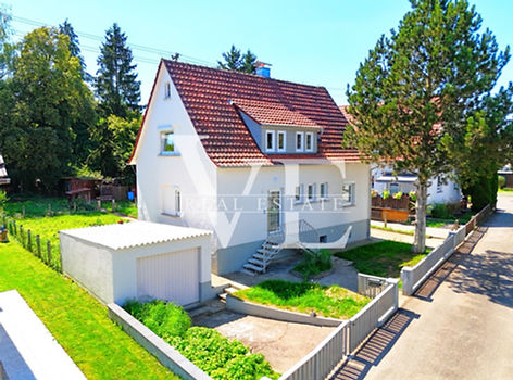 Groß (01_Drohne 3 mW).jpeg