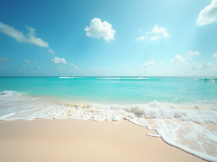 Stress-Free Vacation Planning for Memorable Getaways