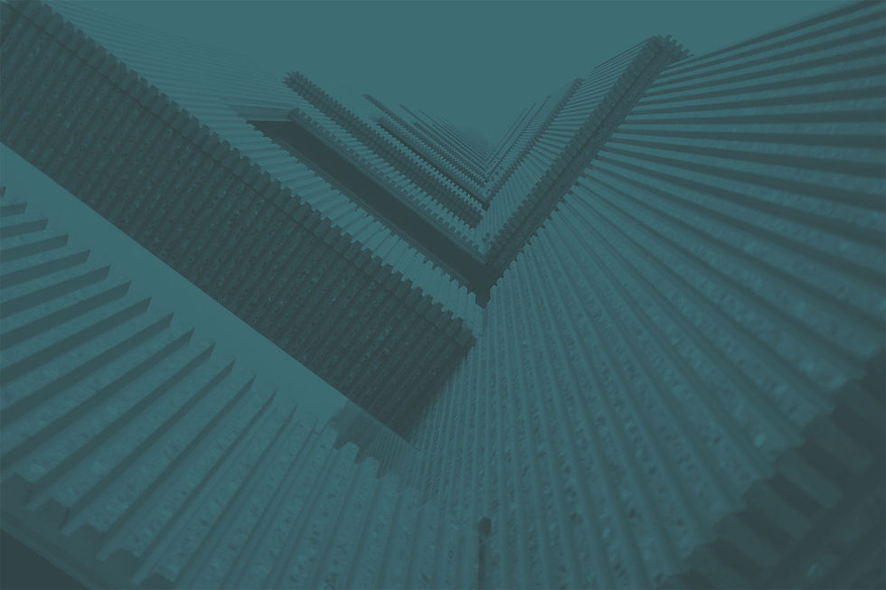 Background1.jpg