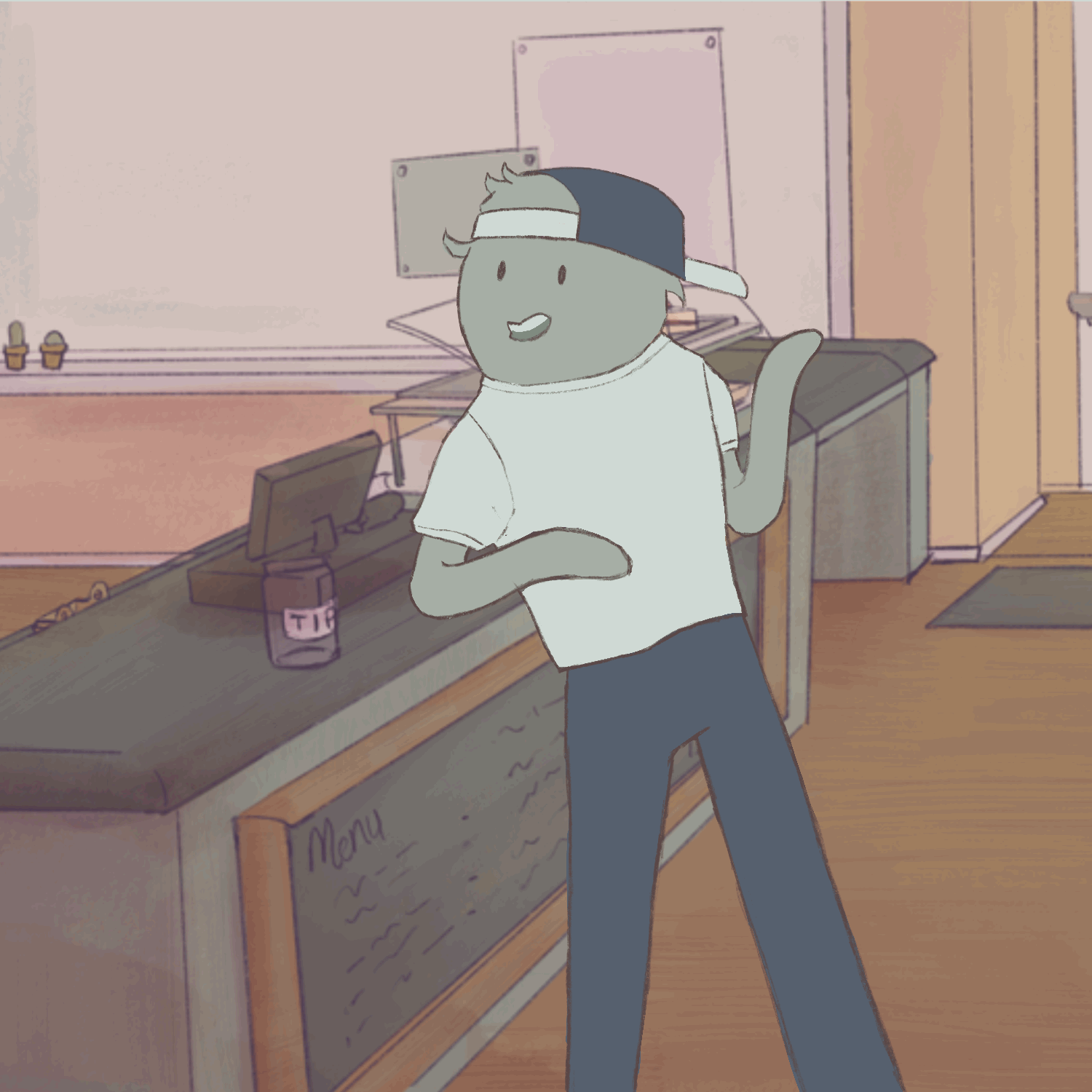 2E37D49D-3F35-4757-A9E3-F8ED0D83C328.gif