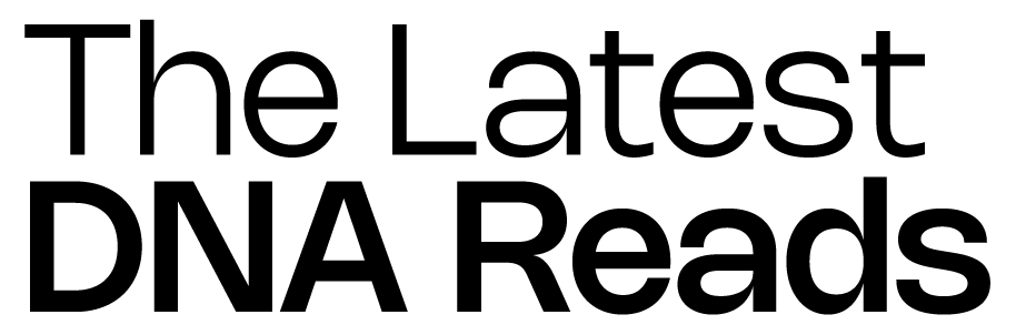 Logo DNA Reads.png