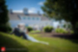 Purcell Friendship Hall Weddings, Hershey weddings, wedding photos, wedding photography