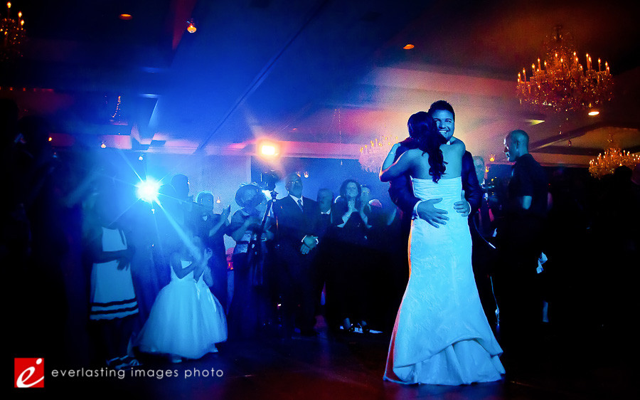 Hotel Hershey Wedding Photographer photography