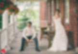 Purcell Friendship Hall Weddings, Hershey weddings, wedding photos, wedding photography