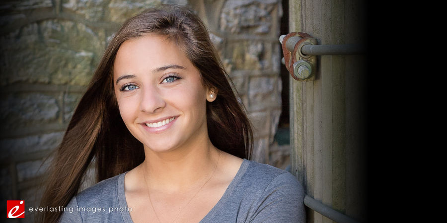 Senior Portraits Hershey, senior photos Hershey, Ali Cronin, HS seniors, HHS photography, High school senior portraits, Hershey High School