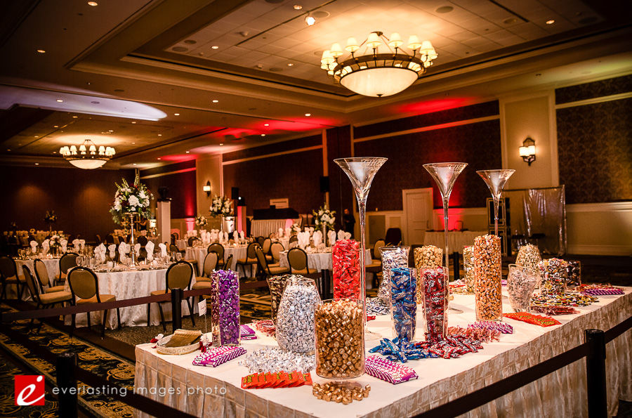 The Hershey Lodge Weddings the-hershey-lodge-weddings