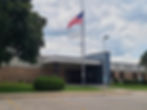 Franklin City Hall, Franklin
