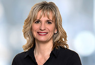 jeannie final v2_edited.jpg