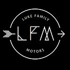 Luke_Family_Motors_icon
