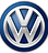 Volkswagen_Badge