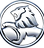 Holden_Badge