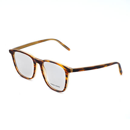 195072633413 - Side.jpg