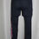 Thumbnail: Long Pants