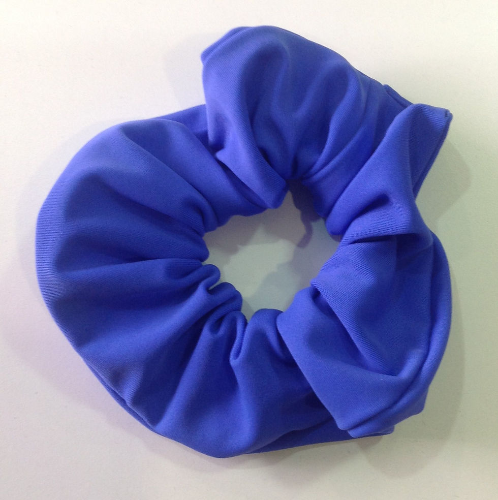 Scrunchie