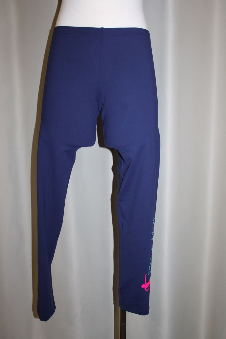 Leggings (child)
