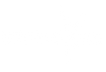 Studio Logos_Resilience.png