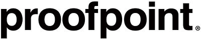Proofpoint-logo-reg-K_edited_edited.jpg