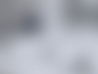 Tanchjim Echo's Review - True Audiophile TWS