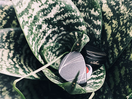 Moondrop Aria - Best Bang for Buck!