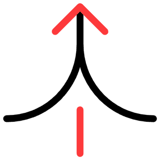 up.png
