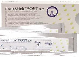EVERSTİCK_POST_0,9.jpg