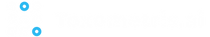 Logo2.png