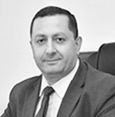 Hovhannes Hovhannisyan.jpg