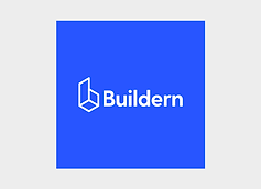 Buildern