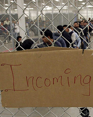 immigration-detention-img.jpeg