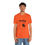 Thumbnail: Healing Is My Portion Unisex Jersey Short Sleeve Tee