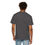Thumbnail: Unisex Garment-Dyed T-shirt