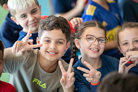 CEM Amelia Ludwig_TARDE-0084.jpg