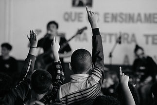 EBM Fernando Bruggemann Viegas de Amorim - TARDE-0046.jpg