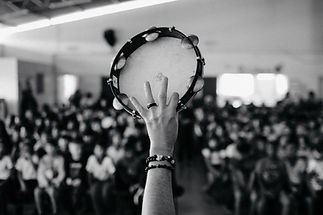 EBM Fernando Bruggemann Viegas de Amorim - TARDE-0179.jpg