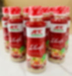ภาพขนาดย่อ: MK น้ำจิ้มสุกี้สูตรต้นตำรับ ขนาด 350 กรัม