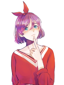 데이지는 뭐가 제일 좋아(보정)