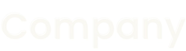 グループ 871.png