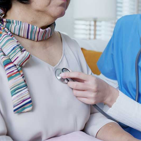 8 Warning Signs of a 'Silent' Heart Attack That Are Easy to Overlook