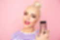 Beauty Vlogger
