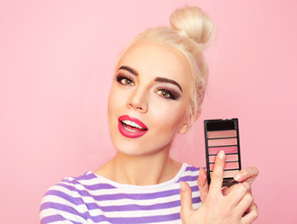 The Future of Influencer Marketing