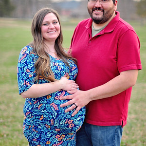 Notz Maternity