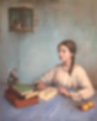 The Listener
