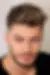 cut.webp
