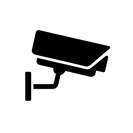 Câmeras de Segurança