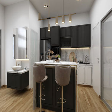 Kitchen.jfif