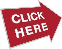 Click Here.jpg