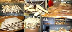 Construction1