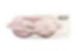 iQ eyemask w box Fawn.jpg
